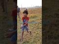 Small pro kite fighterkolkatakiteflying patang shorts ytshorts 