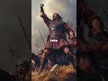 The Original Braveheart