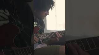 One of the most beautiful solos ever written, by the masterful hand of Marty Friedman.