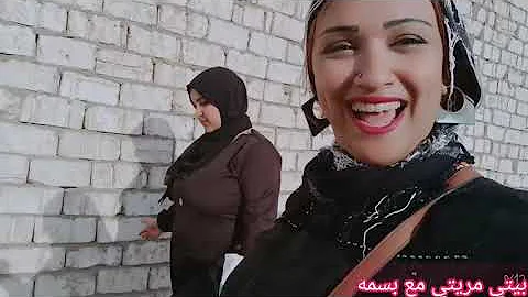 ØªØ­Ù…ÙŠÙ„ Ø¨Ù†Ø§Øª ØªØ°Ø¨Ø­ ÙØ±Ø§Ø®