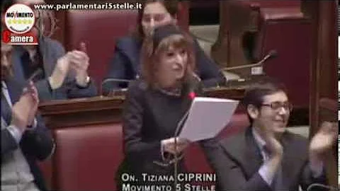 Quale istituzione europea controlla che i criteri del Fiscal Compact siano rispettati?