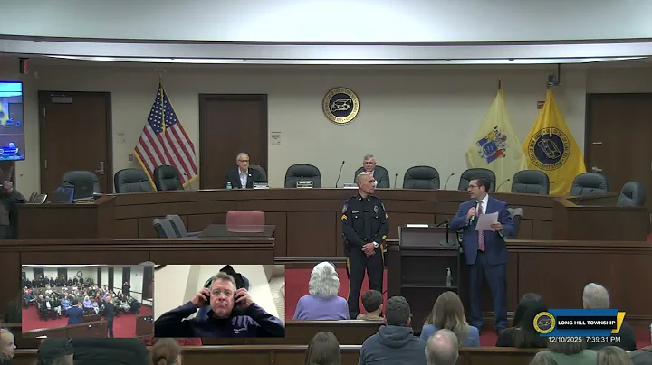 LHT - Committee Mtg: 12-10-25