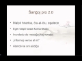 1. Kiel reto 2.0 ŝanĝis ĉion? (Reto 2.0 por esperantistaj organizoj)