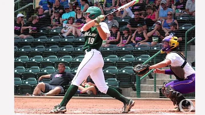 A salute and thank you to senior at USF lee Ann sp...