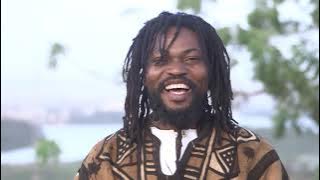 GÉNÉRAL BALLODY - MAMADOU FAROTA (Vidéoclip 2021)