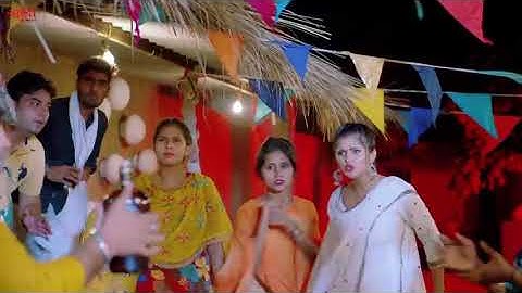 Rola - Dev Kumar deva whatsapp Status| Anu Kadyan | AK Jatti | New Haryanvi Dj Songs Haryanavi 2020