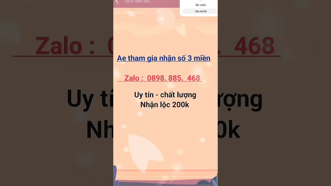 xem the running man Lô khung 2 ngày 11/04/2024| lô khung hoàng tuấn | lô khung hoàng kim huấn | lô khung | lô khung xsmb