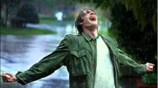The Movement - Rainmaker (Chillout Mix)