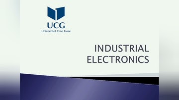 Labview temperature measurement using LM35 sensor🖇️