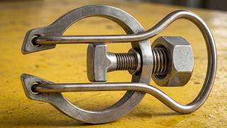 Technical Inventions and Ideas That Solve Real Problems