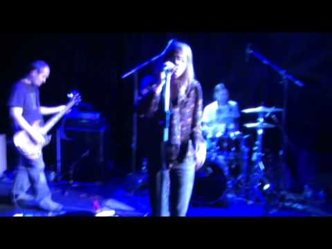 Bardo Pond "Karwan" Live at Poisson Rouge