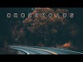 CROSSROADS | House Music | Deep House Mix | 2023