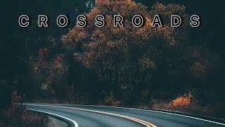 CROSSROADS | House Music | Deep House Mix | 2023