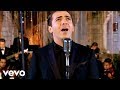 Cristian Castro - Vamos A Darnos Tiempo (Official Video)