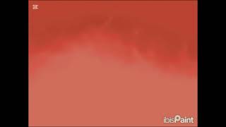 Tornado Intercept animation 41 (Aftermath)