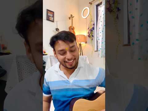 "Dil se dil tak ka safar, ab 'dooron dooron' hi sahi." ❤️#DooronDooron #PareshPahuja