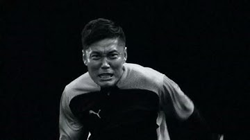 FORTINET CM「サイバーセキュリティとは」篇 30秒ver.