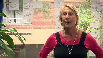 About this Course - Bachelor of Design (Communication Design) | Swinburne Online