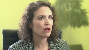 Contract Management with EcoSys