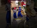 bonecada no passinho