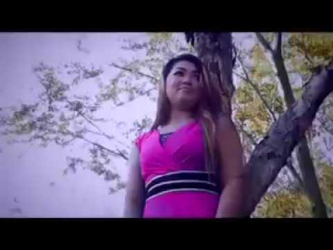 KEDANAN devi manual DANGDUT XTREME live @ lagu tarling 2014