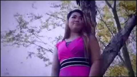 KEDANAN devi manual DANGDUT XTREME live @ lagu tarling 2014