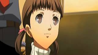 Nanako Dojima says manwhore