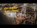 Noh Salleh - Ku Mahu Kau Tahu x Banglo Brigades (Live Performance)