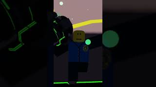 Robot Vision 7