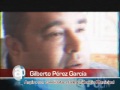 Gilberto Benavente Photo 7