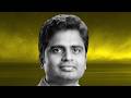 Azure Ops with Copilot for Diagnostics | Sampath Rao Madarapu | Conf42 DBDevOps 2026