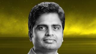 Azure Ops with Copilot for Diagnostics | Sampath Rao Madarapu | Conf42 DBDevOps 2026
