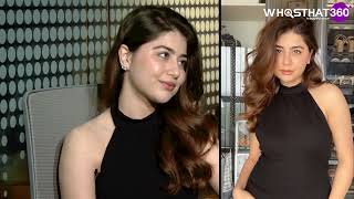 Aditi Bhatia on Yeh Hai Mohabbatein, Handling Trolling & More | Exclusive Interview