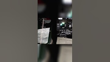 Journey To Impossible - Landing on the Moon | In-experience Capture #space #nasa #moon #vrgames #vr