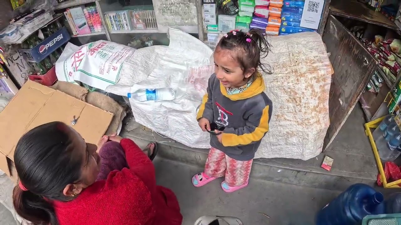 Going to pickup my sister/pasta_moto/Dont forget to like share and subscribe 