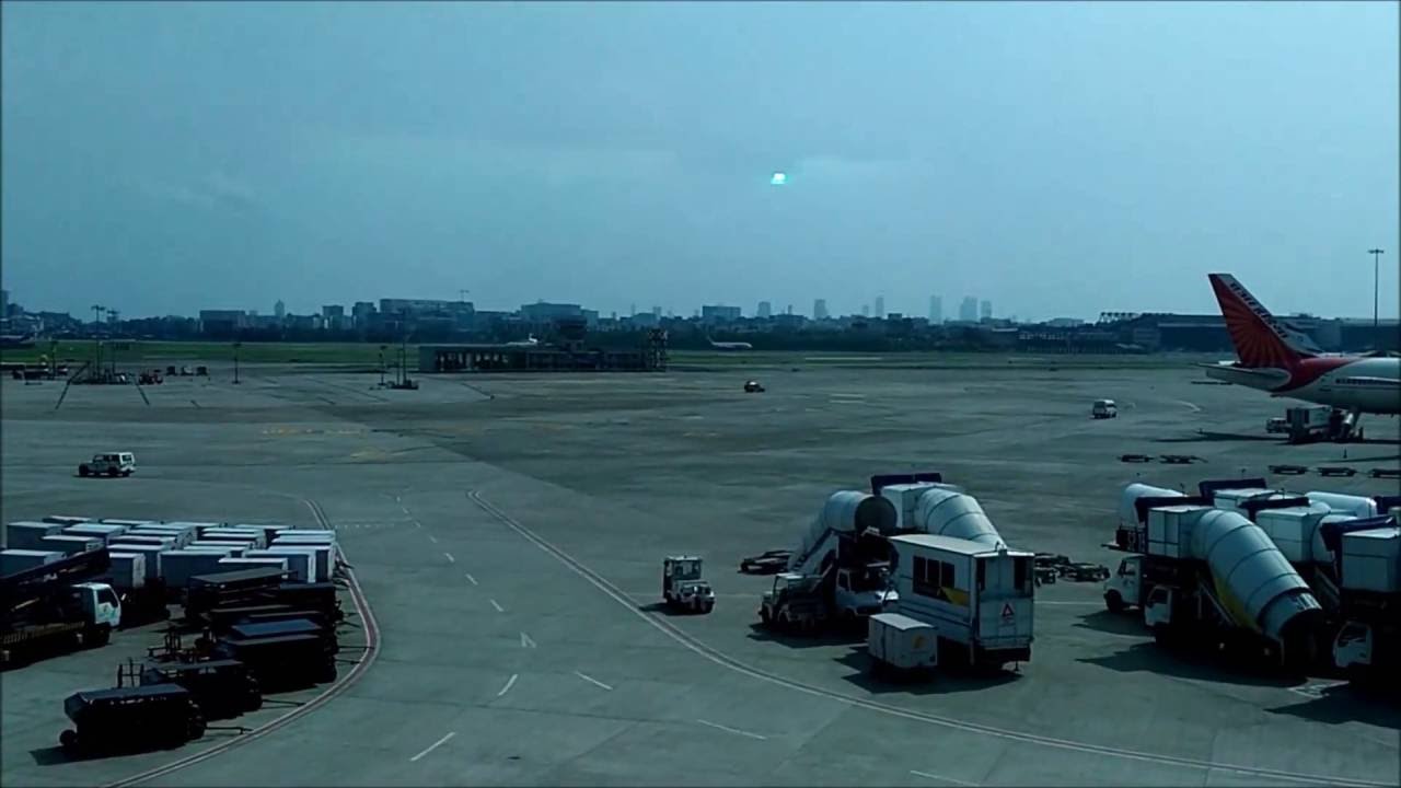 Mumbai To Goa Flight Cost Mumbai To Goa Flight Cost