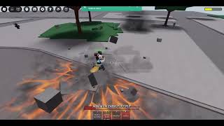 2 exploiters on the same server
