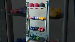 ARQ Los Angeles - Fitness Center