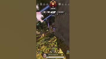 Faze Up #apex #apexlegends #apexclips #apexlegendsclips #mgclutch #mgclutchtwitch