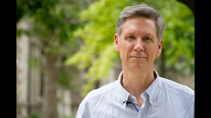 A Conversation with Philip Deloria