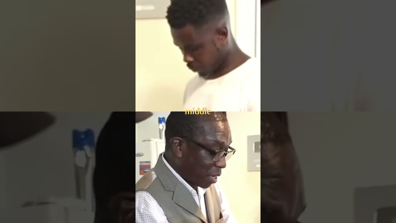 How to Shell Peas Like a Pro 