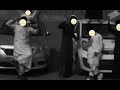 ليبي صمخه خلك فاكر يوم لك ويوم عليك ليبي صمخه خلك فاكر يوم لك ويوم عليك