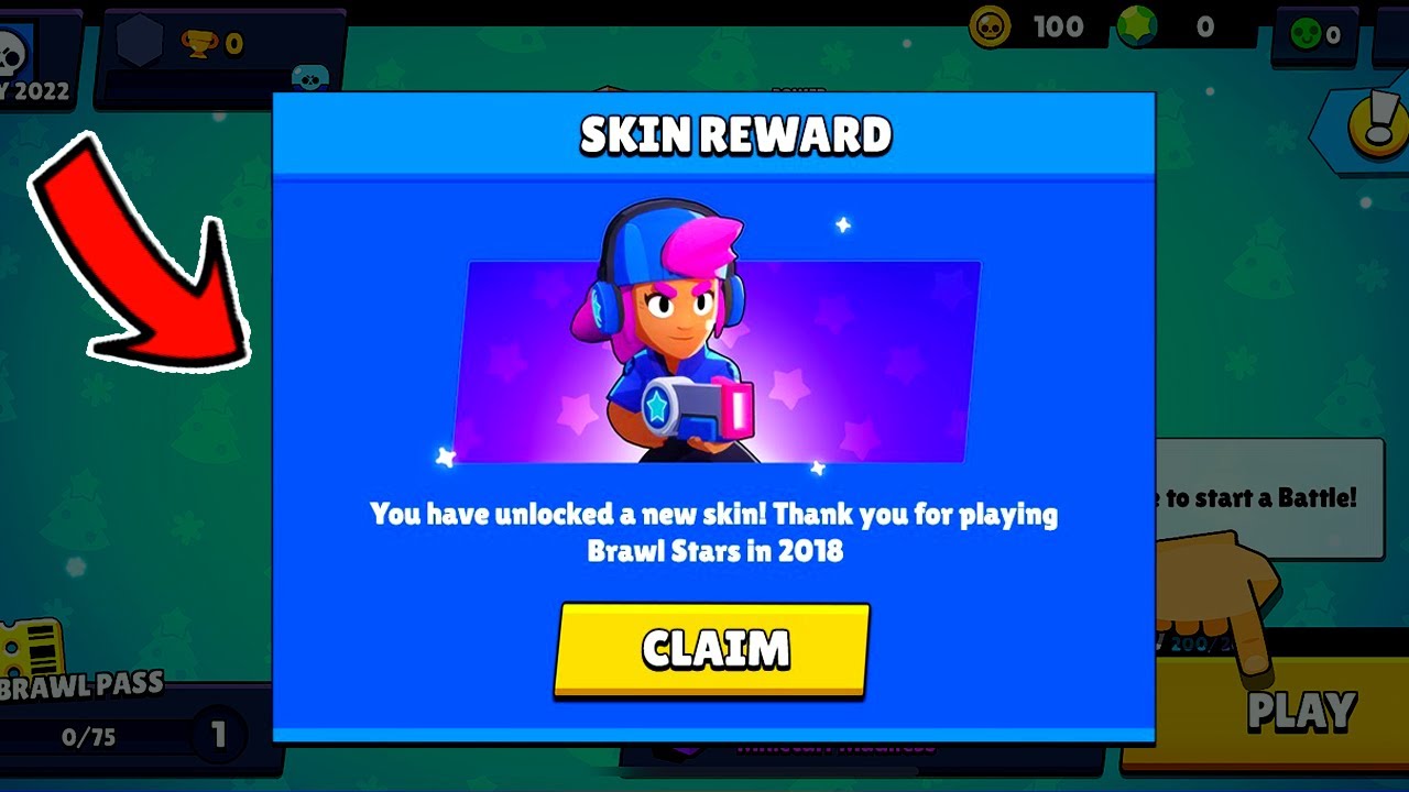 Is star shelly objectively the rarest skin in the game? (i'm asking this  because I saw some challenges a long time ago that included skins and I'm  not sure if they are