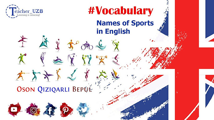 Tukli semiz ayollar mushukining havaskor erotikasi