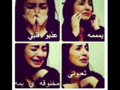 خلصت الحكاية 