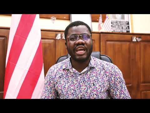 mohammed-foboi´s-video-for-obama-foundation-scholar-program-at-columbia-universityia