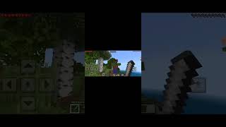 Serie 100  Survarvel