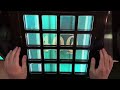 [jubeat knit]SOS[EXT/9]EXC