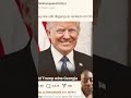 The Internet digs up MAGA news on Chilli