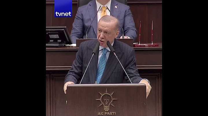 Erdoğan'dan İsrail'e açık mesaj: Teyakkuzdayız #haber #gündem #israil